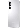 Смартфон Samsung Galaxy A16 6/128GB Light Gray A165F: Слот для карт памяти microSD (вместо 2-го слота SIM)