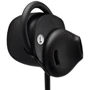Наушники Marshall Minor II Black (4092259) фото 12
