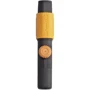 Рукоятка цельная Fiskars QuikFit 130000 (1000617)