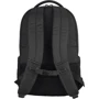 Сумка для ноутбуков Tucano 15.6"-16" Flash Black (BKFLASH15-BK): Форм-фактор 16"