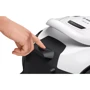 Пылесос Bosch BGS41K332 фото 3