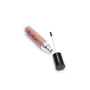 Pierre Cardin Lip Master Liquid Lipstick №323 Сedar Brown Помада для губ 7 ml: Тип помади Жидкая помада