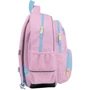 Рюкзак школьный Kite Education Catsline K22-773S-1 фото 12