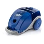 Пылесос Zelmer 323.0 EK Blue