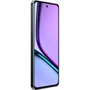 Смартфон Realme C67 6/128Gb NFC Black Rock (UA UCRF): Процессор Qualcomm SM6225 Snapdragon 685 (6 nm) Octa-core (4x2.8 GHz Cortex-A73 & 4x1.9 GHz Cortex-A53)