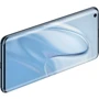 Смартфон Xiaomi Mi 10 8/128Gb Twilight Gray Approved Витринный образец фото 4