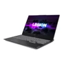 Ноутбук Lenovo Legion Slim 7 15ACH6 (82K8007YUS): Экран 15.6 FullHD (1920 х 1080) IPS