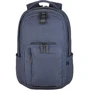 Сумка для ноутбуков Tucano 15.6"-16" Flash Blue (BKFLASH15-B): Тип сумки рюкзак