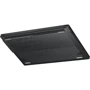 Ноутбук Asus Vivobook Go 15 (L1504FA-BQ611): Объем накопителя 512 ГБ (SSD)