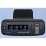 Multitronics VG1031GPL blue фото 5