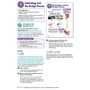 Big Science 4 Teacher's Book (Книга для учителя): Кількість сторінок 176