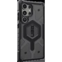 Чохол для телефона Urban Armor Gear UAG Pathfinder Clear Pro Ash (214427113131) для Samsung S928 Galaxy S24 Ultra: Тип накладка на заднюю часть