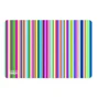 Килимок обробний Joseph Joseph Flexi-Grip (34 x 24 см) (92100) фото 1