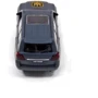 Автомодель TechnoDrive серии Шевроны Героев - Toyota Land Сruiser - Рубеж (KM6010) фото 13