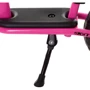 Беговел детский Profi Kids розовый (M 5455-4): Диаметр колес, дюймов 12