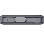 USB-флешка SanDisk 64GB Ultra Dual USB 3.1/Type-C (SDDDC2-064G-G46) фото 6