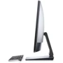 Моноблок DELL XPS 27 7760 (7760-9467): Оперативная память 16 ГБ