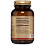 Solgar Vitamin D3 (Cholecalciferol) Солгар Витамин Д3 (холекальциферол) 10,000 МЕ, 120 капсул: Тип Витамин D