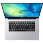 Ноутбук Huawei MateBook D15 (BoB-WAH9FQ): Процесор Intel Core i5-10210U (1.6 - 4.2 ГГц) / 4 - ядерный