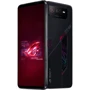 Смартфон Asus ROG Phone 6 8/128GB Phantom Black: Дисплей 6.78" AMOLED (1080 x 2448) / 395 ppi / Corning Gorilla Glass Victus