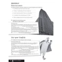 Close-Up 2nd Edition B1: Workbook: Виробник National Geographic Learning