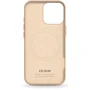 Чохол для iPhone ArmorStandart ICON2 MagSafe Rose Gold для iPhone 16 Pro (ARM80191) фото 7
