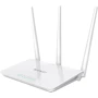 Маршрутизатор Wi-Fi TENDA F3: Количество LAN портов 3