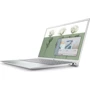 Ноутбук Dell Inspiron 5505 (P102F004) RB: Тип экрана матовый