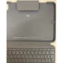 Logitech Folio Touch Case Backlit Keyboard with Trackpad Oxford Grey (920-009751) for iPad Pro 11" (2018-2021) (Аксессуары для iPad)(2032LZN092K9)(Stylus Approved) фото 5