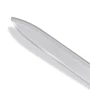 Маникюрная пилочка Victorinox Rubis 81664.08 стекло 8 см: Производитель Victorinox
