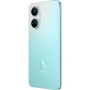 Смартфон Huawei Nova 10 SE 8/256GB Mint Green: Оперативная память 8 ГБ