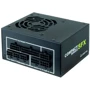 Блок живлення CHIEFTEC 650W (CSN-650C): Форм-фактор SFX