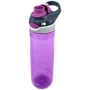 Бутылка для воды Contigo Autospout 709 мл Chug Water Bottle Pink: Материал колбы Тритан
