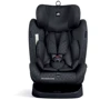 Автокресло Cam Panoramic IsoFix, группа 0/I/II/III, 0-36 кг, черный (S168/T161) фото 6