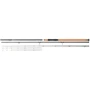Фидерное удилище Daiwa Ninja Feeder 330M-BD 3.60m 80gr: Тип удилища Фидерное