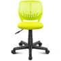 Крісло Hop-Sport Smart One green (5902308217669) фото 8