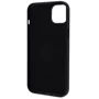 Чохол для iPhone WAVE Premium Leather Edition Case з MagSafe Midnight для iPhone 14 Plus: Тип аксесуара чехол