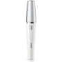 Епілятор Braun SE 810 Face: Кількість швидкостей епіляції 1