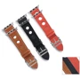 Аксесуар для Watch COTEetCI W15 Fashion Leather Red (WH5221-RD) for Apple Watch 42/44/45/49mm: Виробник COTEetCI