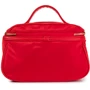 Женская косметичка Guess красная (PWDIDIP8309-RED): Тип Косметички