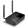 Маршрутизатор Wi-Fi ZyXEL LTE3301-M209 (LTE3301-M209-EU01V1F): Тип маршрутизатора Wi-Fi роутер