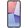 Аксессуар для смартфона Spigen Ultra Hybrid Matte Black (ACS05669) for Samsung S916 Galaxy S23 Plus: Тип накладка на заднюю часть