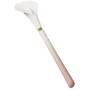 Вибромассажер Zalo Calla Blossom Pink