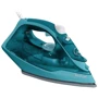 Праска Tefal FV2867