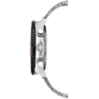Наручные часы Citizen CB5001-57E: Стиль Спортивный