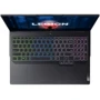 Ноутбук Lenovo Legion Pro 5 16ARX8 (82WM00C9LT): Экран 16" IPS (2560x1600)