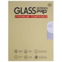 Аксессуар для планшетных ПК Tempered Glass Clear for Samsung Galaxy Tab A8 10.5 (2021) SM-X200 / SM-X205: Цвет прозрачный