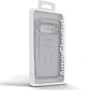 Чехол для телефонов ArmorStandart Air Series Camera cover Transparent for Google Pixel 10 (ARM87219)