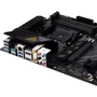 ASUS TUF GAMING B550-PLUS WI-FI фото 6
