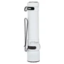 Ліхтар туристичний Ліхтар Olight Warrior Mini 2 білий: Світлодіоди High Performance LED